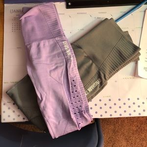 ON HOLD FOR @gloriarose2 TRADE